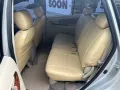 HOT!!! 2015 Toyota Innova G for sale at affordable price-6