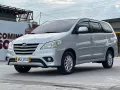 HOT!!! 2015 Toyota Innova G for sale at affordable price-8