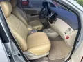 HOT!!! 2015 Toyota Innova G for sale at affordable price-12