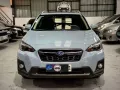 HOT!!! 2019 Subaru XV AWD for sale at affordable price-0