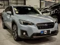 HOT!!! 2019 Subaru XV AWD for sale at affordable price-1