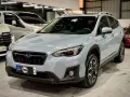 HOT!!! 2019 Subaru XV AWD for sale at affordable price-2