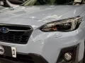 HOT!!! 2019 Subaru XV AWD for sale at affordable price-3