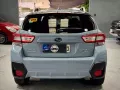 HOT!!! 2019 Subaru XV AWD for sale at affordable price-4