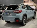 HOT!!! 2019 Subaru XV AWD for sale at affordable price-5