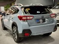 HOT!!! 2019 Subaru XV AWD for sale at affordable price-7