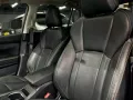 HOT!!! 2019 Subaru XV AWD for sale at affordable price-9