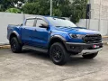 HOT!!! 2019 Ford Ranger Raptor 4x4 for sale at affordable price-0