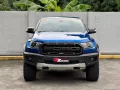 HOT!!! 2019 Ford Ranger Raptor 4x4 for sale at affordable price-1