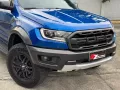 HOT!!! 2019 Ford Ranger Raptor 4x4 for sale at affordable price-2