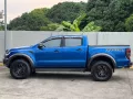 HOT!!! 2019 Ford Ranger Raptor 4x4 for sale at affordable price-3