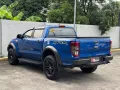 HOT!!! 2019 Ford Ranger Raptor 4x4 for sale at affordable price-4