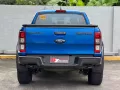 HOT!!! 2019 Ford Ranger Raptor 4x4 for sale at affordable price-5