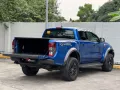 HOT!!! 2019 Ford Ranger Raptor 4x4 for sale at affordable price-6