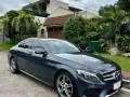 HOT!!! 2016 Mercedes Benz C200 AMG for sale at affordable price-0