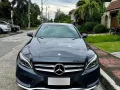 HOT!!! 2016 Mercedes Benz C200 AMG for sale at affordable price-1