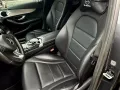 HOT!!! 2016 Mercedes Benz C200 AMG for sale at affordable price-7