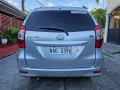 Toyota Avanza E 2016 AT-3