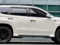 🔥 2019 Mitsubishi Montero GLS Premium Black Edition 4x2 AT Diesel🔥CARL BONNEVIE 📲09384588779-11