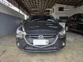 2016 MAZDA 2 1.5 R SKYACTIV SEDAN GAS A/T-0