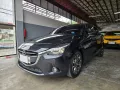 2016 MAZDA 2 1.5 R SKYACTIV SEDAN GAS A/T-1