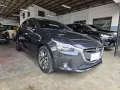 2016 MAZDA 2 1.5 R SKYACTIV SEDAN GAS A/T-2