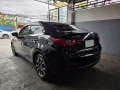 2016 MAZDA 2 1.5 R SKYACTIV SEDAN GAS A/T-3