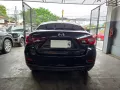 2016 MAZDA 2 1.5 R SKYACTIV SEDAN GAS A/T-4