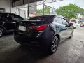 2016 MAZDA 2 1.5 R SKYACTIV SEDAN GAS A/T-5