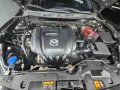 2016 MAZDA 2 1.5 R SKYACTIV SEDAN GAS A/T-12