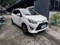 2017 TOYOTA WIGO 1.0 G MT-1