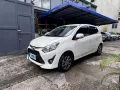 2017 TOYOTA WIGO 1.0 G MT-2