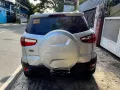 FORD ECOSPORT 2017-3