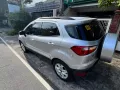 FORD ECOSPORT 2017-6