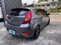 2015 HYUNDAI ACCENT CRDI AT HB-6