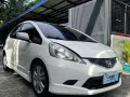 2010 HONDA JAZZ 1.5 AT-1