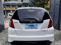 2010 HONDA JAZZ 1.5 AT-3