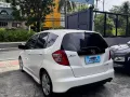 2010 HONDA JAZZ 1.5 AT-4