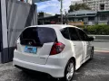 2010 HONDA JAZZ 1.5 AT-5