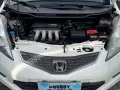 2010 HONDA JAZZ 1.5 AT-6