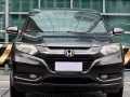 🥰 2015 Honda HRV E 1.8 Gas Automatic🥰SMOOTH ☎️0927-985-0198/JESSEN-0