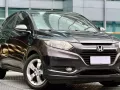 🥰 2015 Honda HRV E 1.8 Gas Automatic🥰SMOOTH ☎️0927-985-0198/JESSEN-1