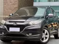 🥰 2015 Honda HRV E 1.8 Gas Automatic🥰SMOOTH ☎️0927-985-0198/JESSEN-2