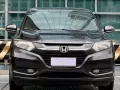 2015 Honda HRV E 1.8 Gas Automatic  Price - 588,000  Php only!  ✅Cash is Accepted!i ✅Trade in is Acc-3