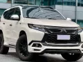 2019 Mitsubishi Montero GLS Premium black edition 4x2 Automatic Diesel  Price - 1,028,000 Only!  ALL-0