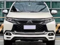 2019 Mitsubishi Montero GLS Premium black edition 4x2 Automatic Diesel  Price - 1,028,000 Only!  ALL-1