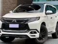 2019 Mitsubishi Montero GLS Premium black edition 4x2 Automatic Diesel  Price - 1,028,000 Only!  ALL-2