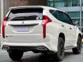 2019 Mitsubishi Montero GLS Premium black edition 4x2 Automatic Diesel  Price - 1,028,000 Only!  ALL-3