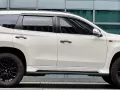 2019 Mitsubishi Montero GLS Premium black edition 4x2 Automatic Diesel  Price - 1,028,000 Only!  ALL-18