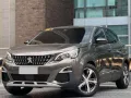 2022 Peugeot 3008 1.6 AF Active Gas Automatic Almost new! 3k kms only Php 938,000 only! PROMO: 218K -1